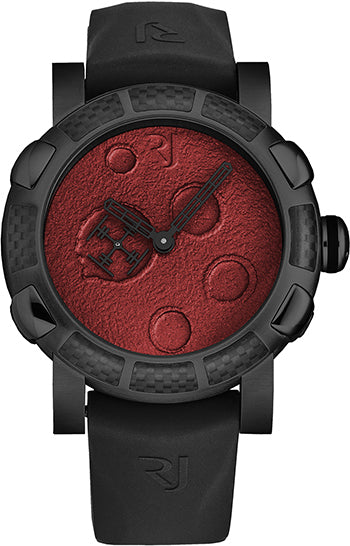 Romain Jerome Moon dust RJMDAU.701.20