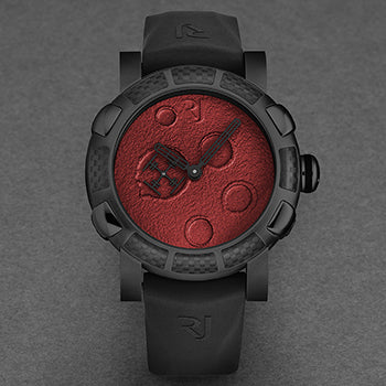 Romain Jerome Moon dust RJMDAU.701.20