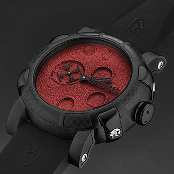Romain Jerome Moon dust RJMDAU.701.20