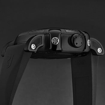Romain Jerome Moon dust RJMDAU.701.20