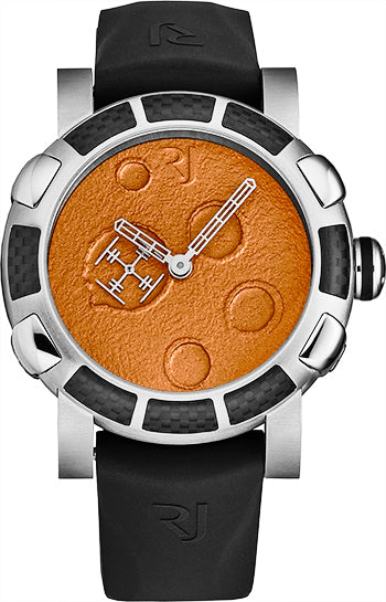 Romain Jerome Moon dust RJMDAU.901.10