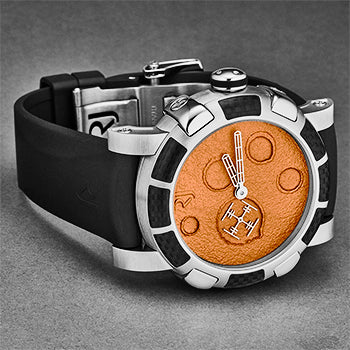 Romain Jerome Moon dust RJMDAU.901.10