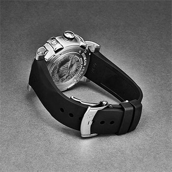 Romain Jerome Moon dust RJMDAU.901.10