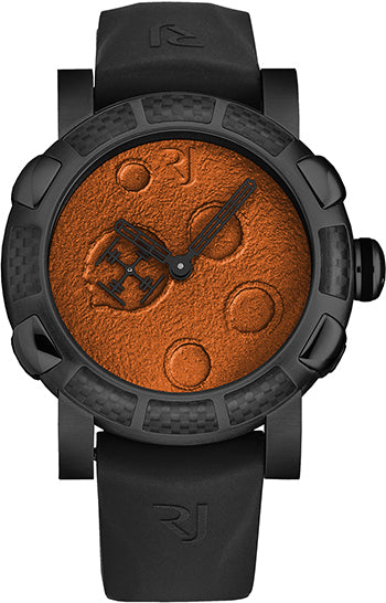 Romain Jerome Moon dust RJMDAU.901.20