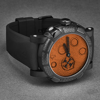 Romain Jerome Moon dust RJMDAU.901.20