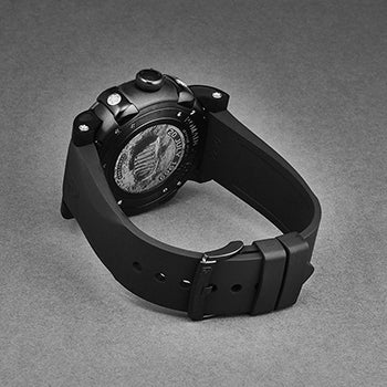 Romain Jerome Moon dust RJMDAU.901.20