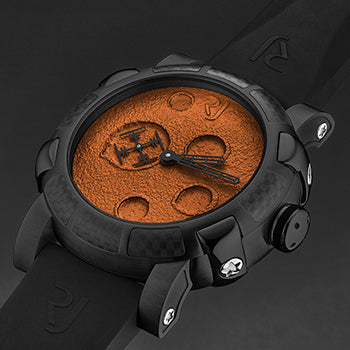 Romain Jerome Moon dust RJMDAU.901.20