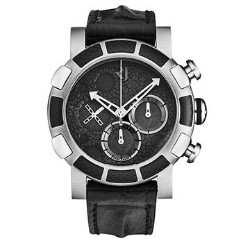 Romain Jerome Moon dust RJMDCH.101.10