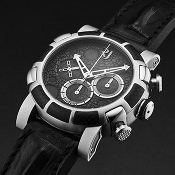 Romain Jerome Moon dust RJMDCH.101.10