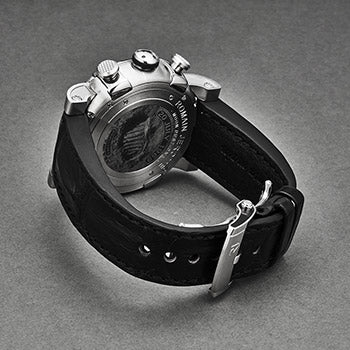 Romain Jerome Moon dust RJMDCH.101.10