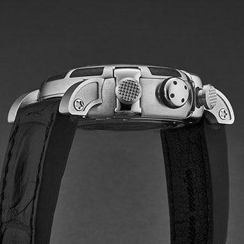Romain Jerome Moon dust RJMDCH.101.10