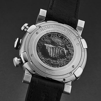 Romain Jerome Moon dust RJMDCH.101.10