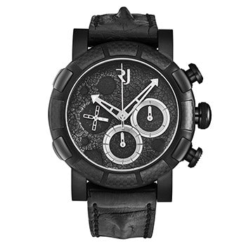 Romain Jerome Moon dust RJMDCH.101.20