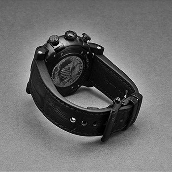 Romain Jerome Moon dust RJMDCH.101.20