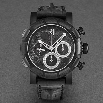 Romain Jerome Moon dust RJMDCH.101.20