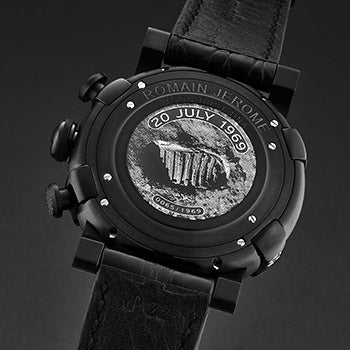 Romain Jerome Moon dust RJMDCH.101.20