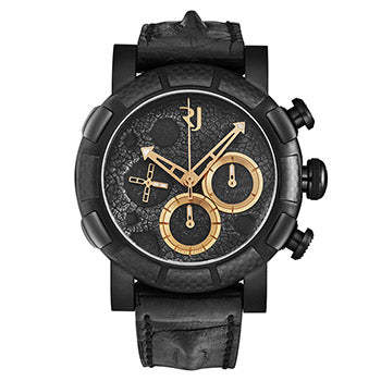 Romain Jerome Moon Dust  RJMDCH.103.20