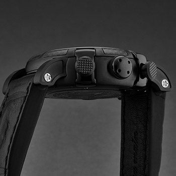 Romain Jerome Moon Dust  RJMDCH.103.20