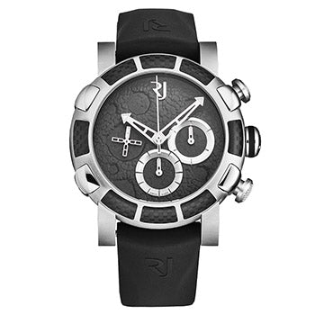 Romain Jerome Moon Dust-DNA RJMDCH.401.10