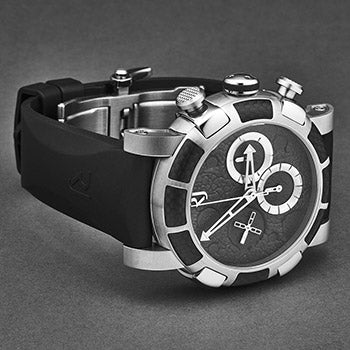 Romain Jerome Moon Dust-DNA RJMDCH.401.10