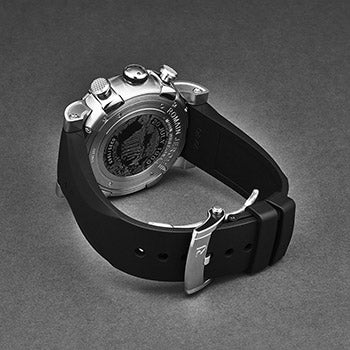 Romain Jerome Moon Dust-DNA RJMDCH.401.10