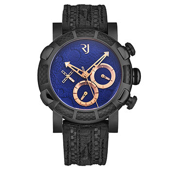 Romain Jerome Moon Dust-DNA RJMDCH.503.2