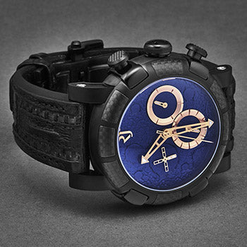 Romain Jerome Moon Dust-DNA RJMDCH.503.2