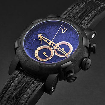 Romain Jerome Moon Dust-DNA RJMDCH.503.2