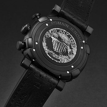 Romain Jerome Moon Dust-DNA RJMDCH.503.2