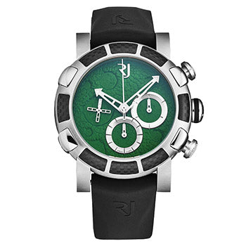 Romain Jerome Moon Dust-DNA RJMDCH.601.10