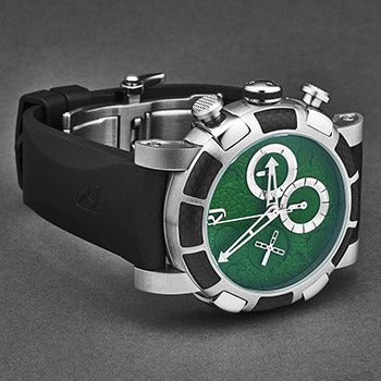Romain Jerome Moon Dust-DNA RJMDCH.601.10
