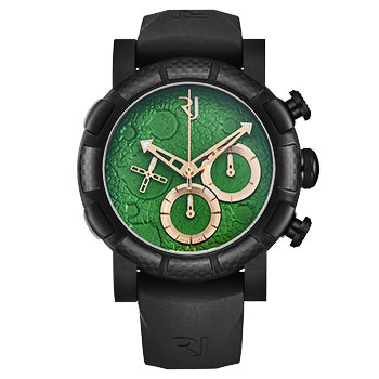 Romain Jerome Moon Dust RJMDCH.603.20