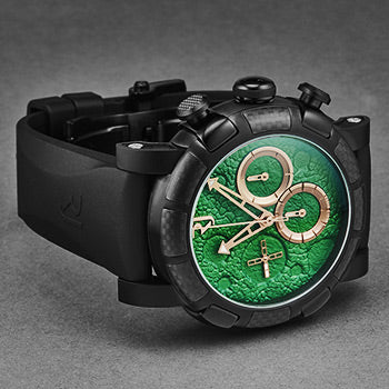 Romain Jerome Moon Dust RJMDCH.603.20