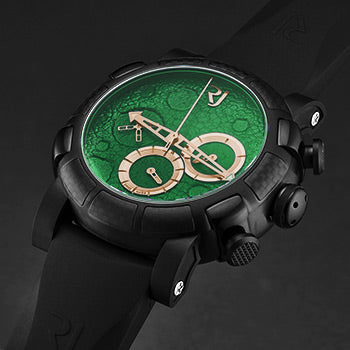Romain Jerome Moon Dust RJMDCH.603.20