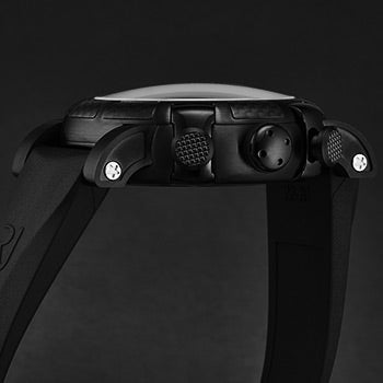 Romain Jerome Moon Dust RJMDCH.603.20