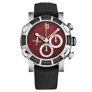 Romain Jerome Moon Dust-DNA RJMDCH.701.10