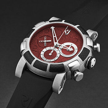 Romain Jerome Moon Dust-DNA RJMDCH.701.10