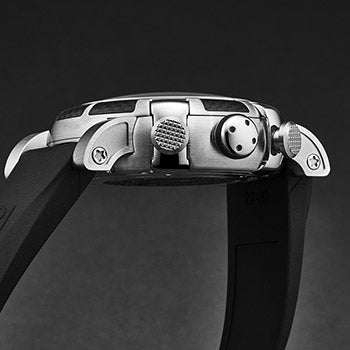 Romain Jerome Moon Dust-DNA RJMDCH.701.10