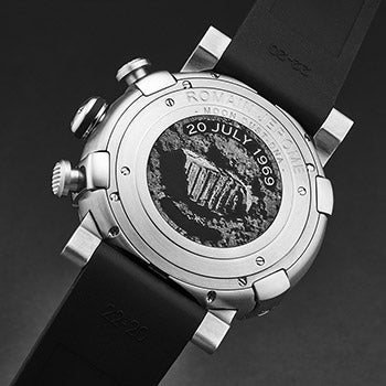 Romain Jerome Moon Dust-DNA RJMDCH.701.10