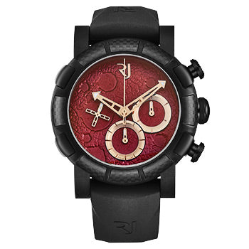 Romain Jerome Moon Dust RJMDCH.703.20