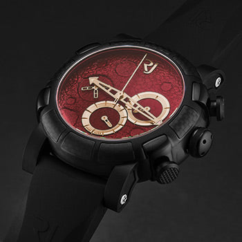 Romain Jerome Moon Dust RJMDCH.703.20