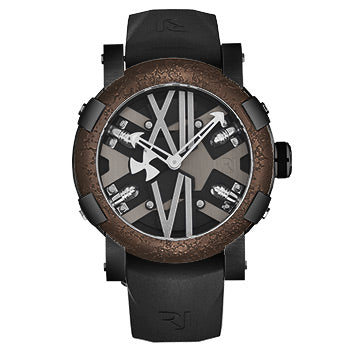 Romain Jerome Steampunk RJSTAU.101.20
