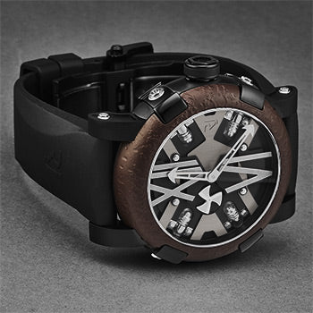 Romain Jerome Steampunk RJSTAU.101.20