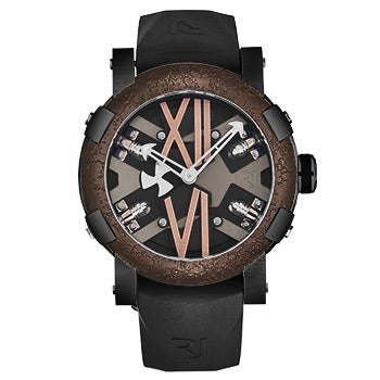 Romain Jerome Steampunk RJSTAU.103.20