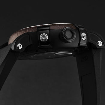 Romain Jerome Steampunk RJSTAU.103.20