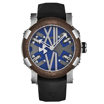 Romain Jerome Steampunk RJSTAU.501.10
