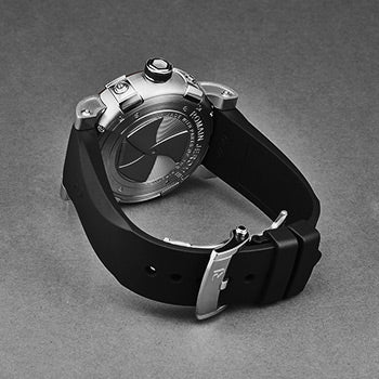 Romain Jerome Steampunk RJSTAU.501.10