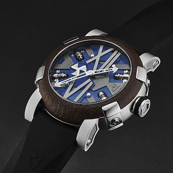 Romain Jerome Steampunk RJSTAU.501.10