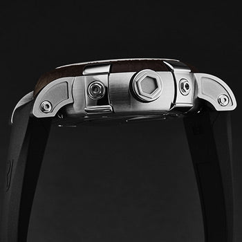Romain Jerome Steampunk RJSTAU.501.10