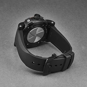 Romain Jerome Steampunk Automatic RJSTAU.503.20